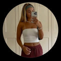Melissa - Verified Customer