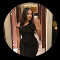 Melissa - Verified Customer