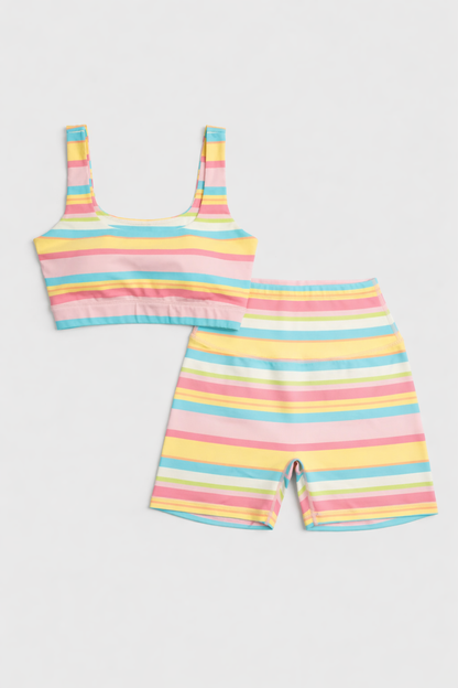 Pastel Dream Set
