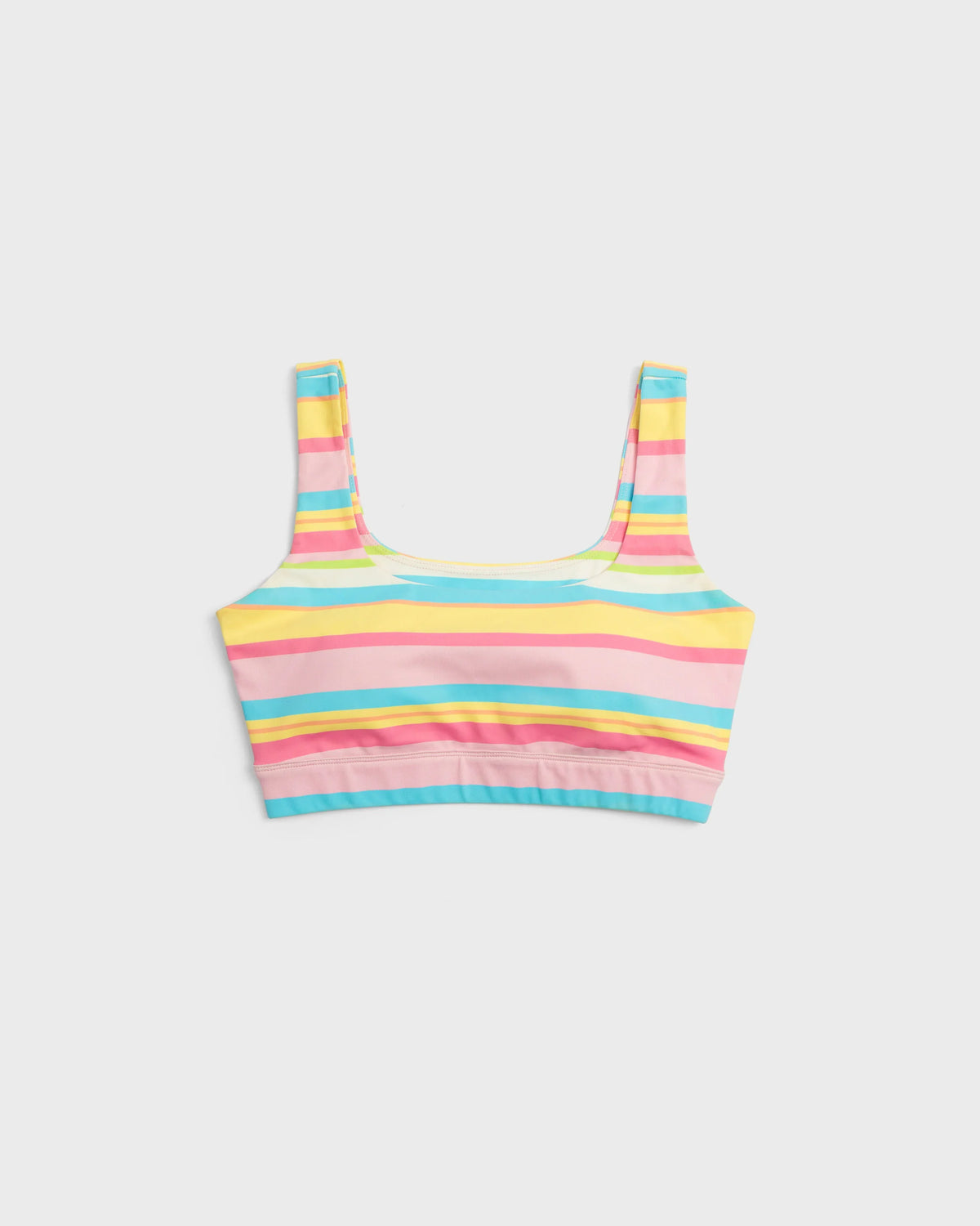 Pastel Dream Set