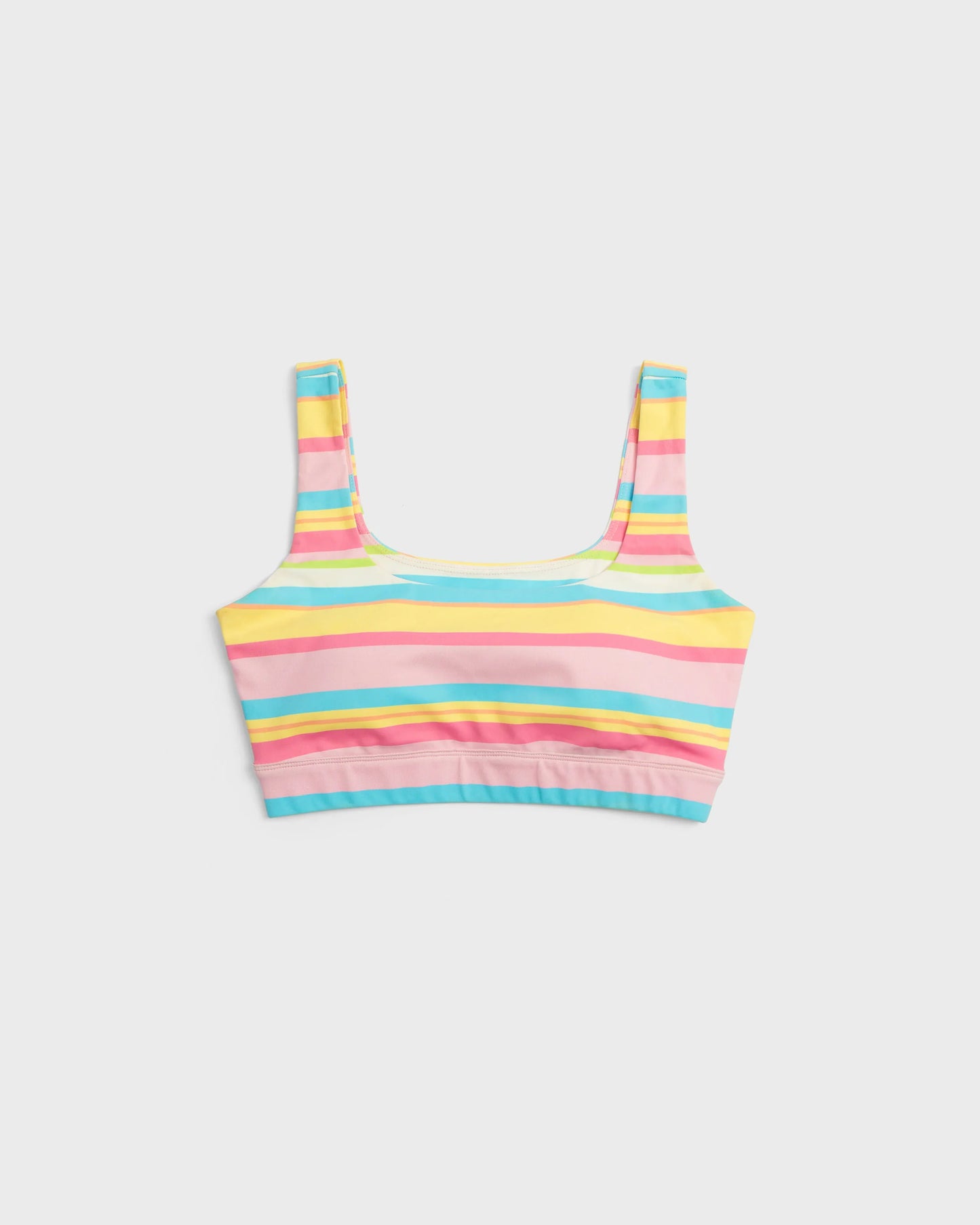 Pastel Dream Set