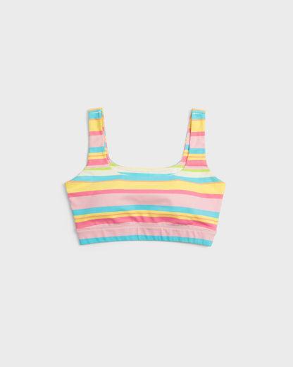 Pastel Dream Set
