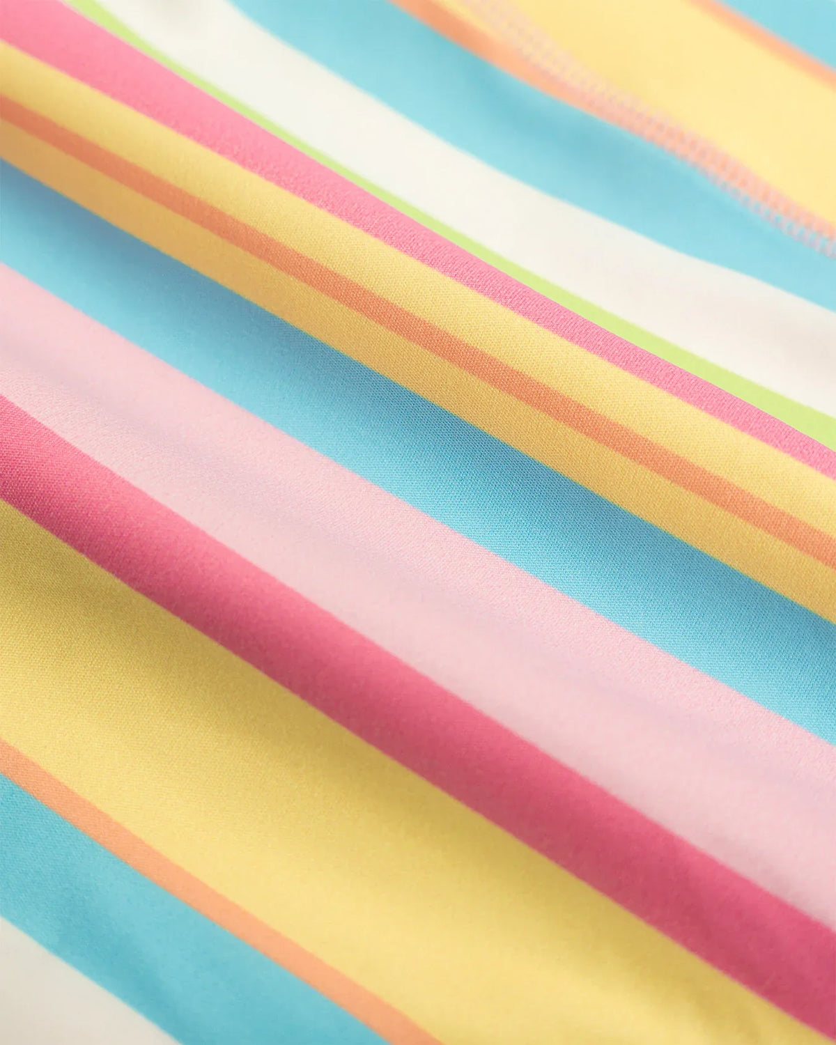 Pastel Dream Set