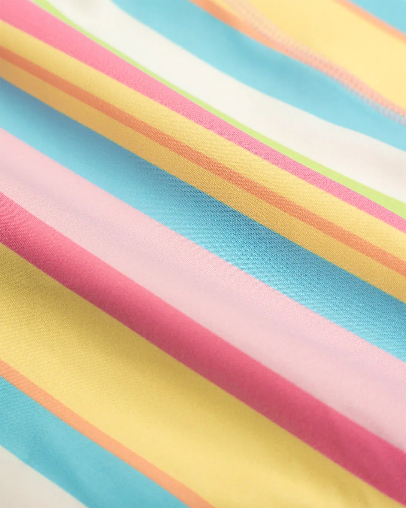 Pastel Dream Set