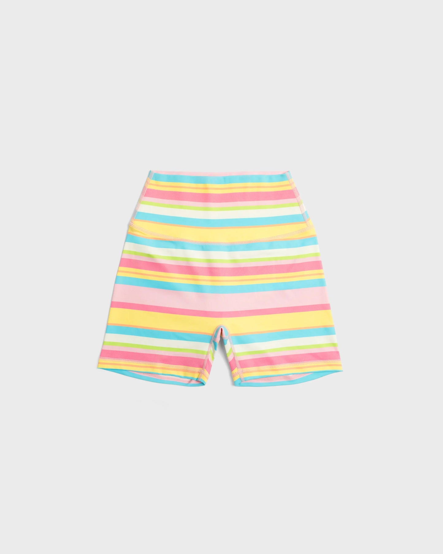 Pastel Dream Set